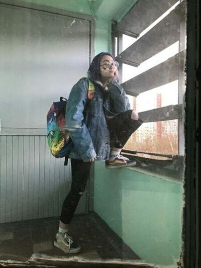  ,   , 24 ,  