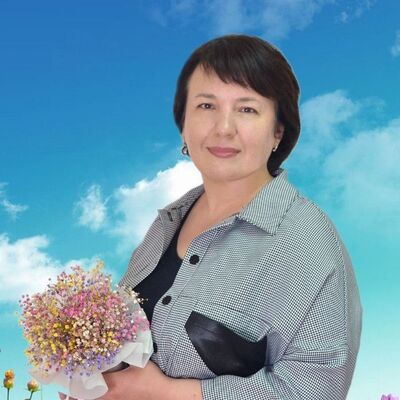  ,   , 46 ,     , c 