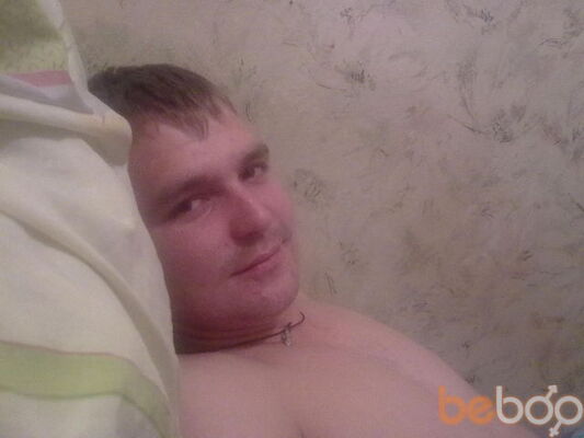  ,   Alix, 38 ,   