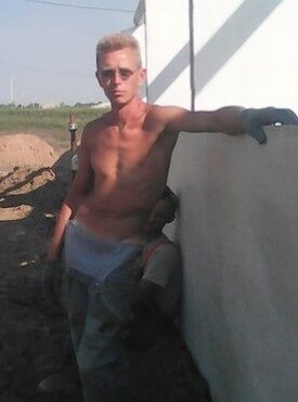  ,   , 52 ,   