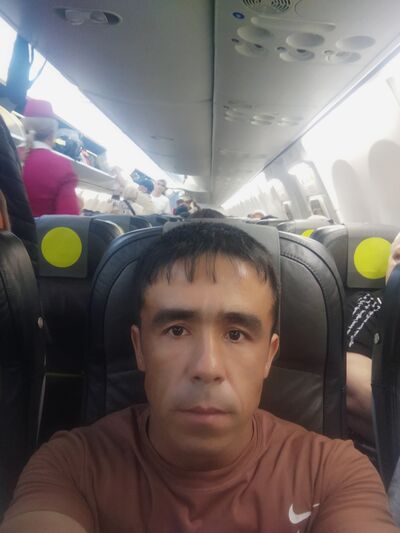  ,   , 37 ,   ,   , 