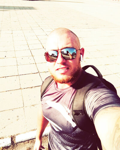  ,   Real Steel, 32 ,   ,   , c , 