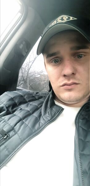  --,   Dmitry, 27 ,   ,   , c , 