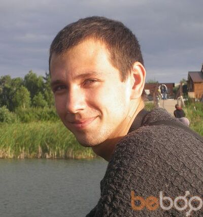  ,   Vlad1m1r, 37 ,   