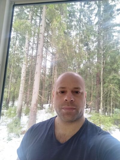  -,   , 40 ,     , c 