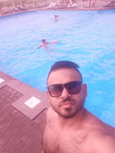  ,   , 31 ,     , c , 