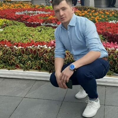   ,   Ruslan, 32 ,   ,   
