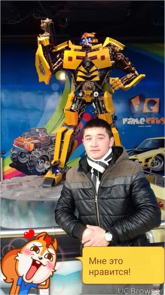  ,   , 34 ,   