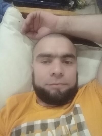  ,   , 35 ,   ,   
