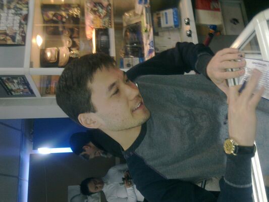  ,   Kolyan, 43 ,   ,   , c 