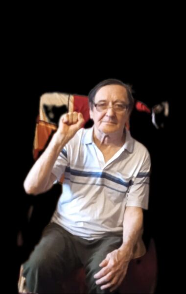  ,   Vladimir, 65 ,   ,   , c 