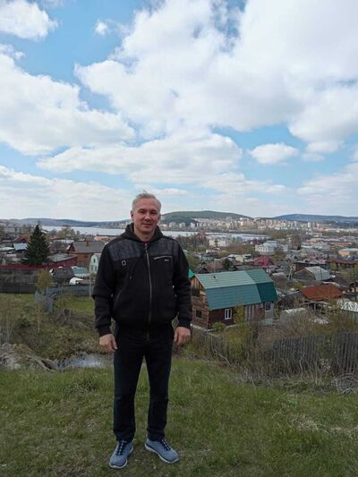  ,   Sergey, 50 ,     , c 