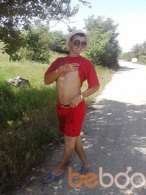  ,   , 36 ,   , 