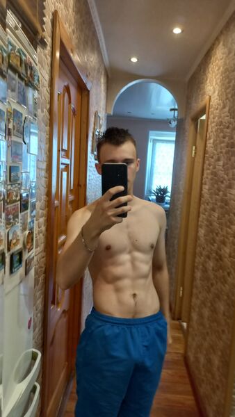  ,   Vladimir, 21 ,   ,   , c 