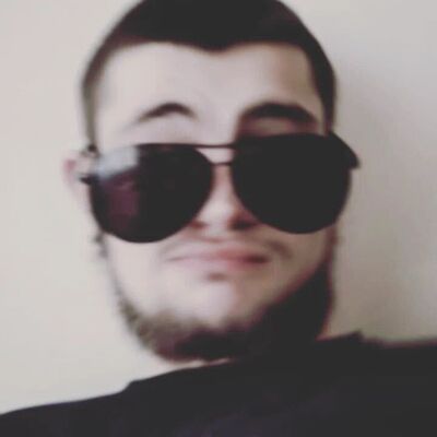  ,   Samvel, 25 ,   ,   