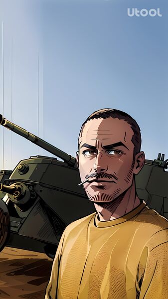  ,   Jbfhvovjb, 35 ,   ,   