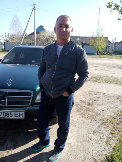  ,   , 56 ,     , c 