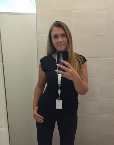  -,   , 39 ,   c 