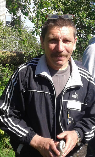  ,   , 60 ,   ,   , c 
