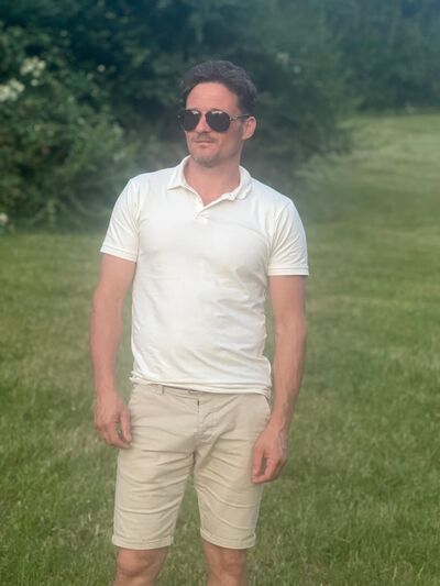  Abenberg,   , 39 ,   ,   , c , 