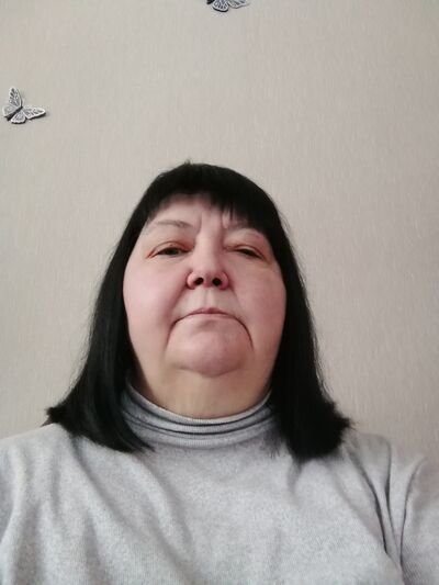 -,   , 58 ,   c 