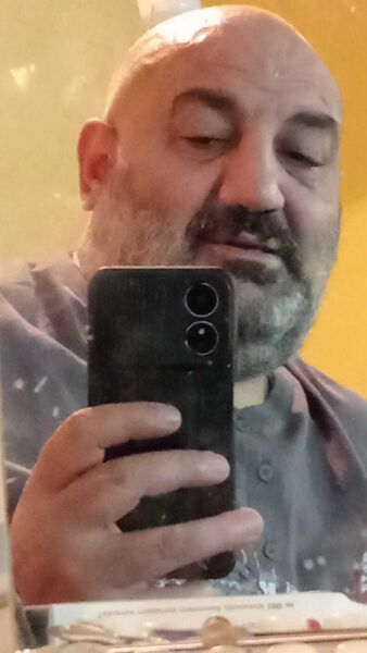  ,   , 47 ,   ,   