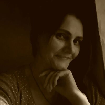  ,   , 46 ,   