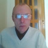  ,   , 62 ,   ,   , c 