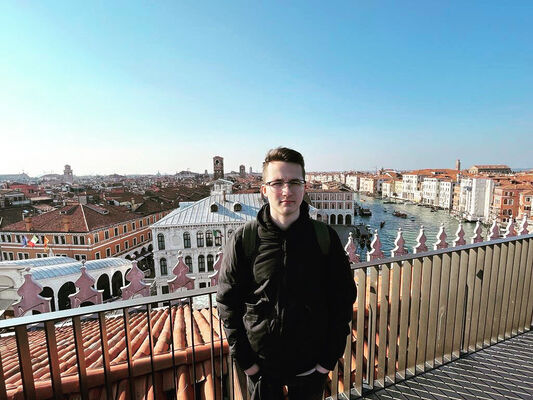  Praha,   , 20 ,   ,   