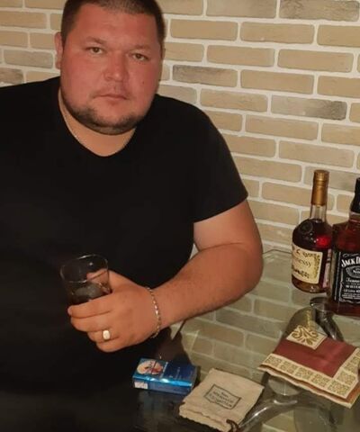 ,   , 42 ,   