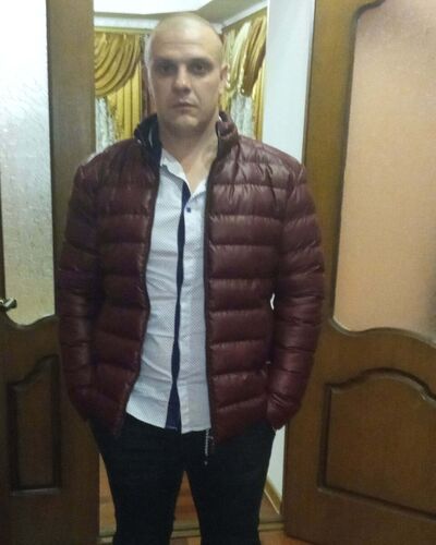  ,   , 36 ,   ,   , c 