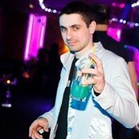  ,   Mikhail, 38 ,   
