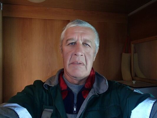  ,   , 67 ,   