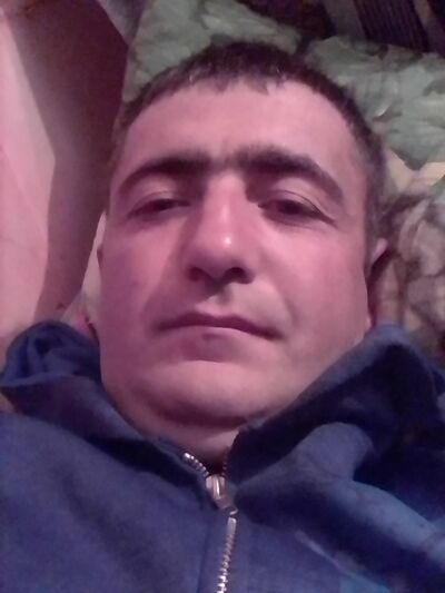  ,   , 37 ,   ,   
