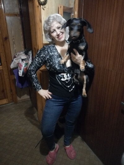  ,   Inna, 57 ,     , c 