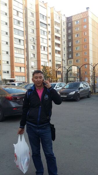  ,   Islam, 46 ,   , 