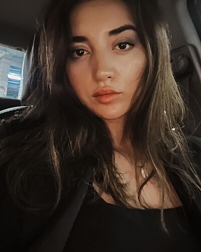  ,   , 29 ,     , c 