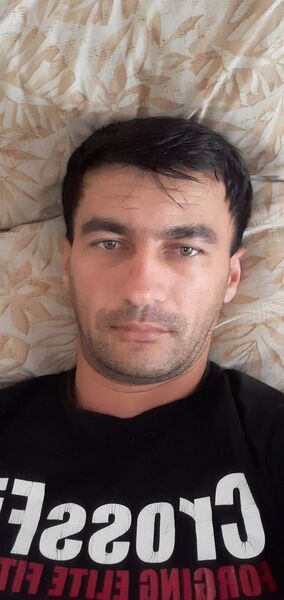  ,   Mukammal, 38 ,   c 