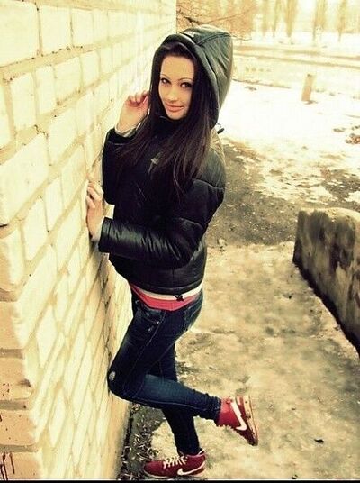  ,   Nast, 26 ,   ,   , c , 