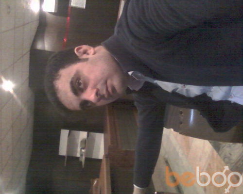  ,   AYXAN, 42 ,   