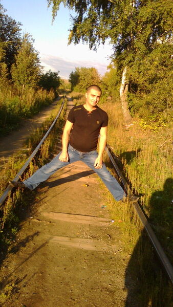 ,   Aram, 45 ,   ,   , c , 