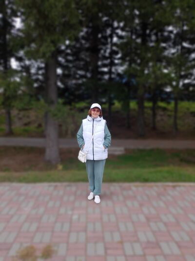  ,   , 66 ,   c 