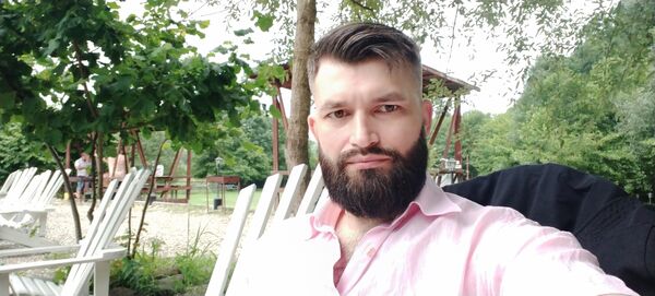  ,   Stas Mayer, 41 ,   ,   , c , 