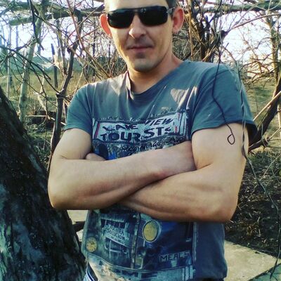   ,   , 40 ,   