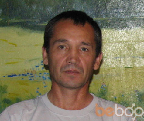  ,   Kuban, 62 ,   ,   , c 