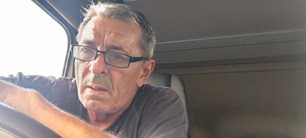  Bajina Basta,   Goran, 65 ,   c 