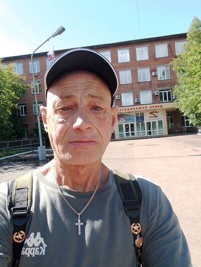  ,   , 65 ,   ,   