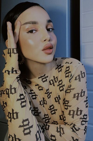  ,   , 23 ,   