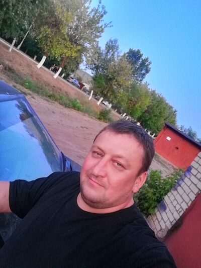  ,   ˸, 37 ,   ,   , 