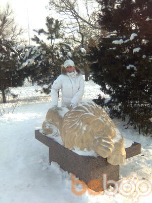 ���������� ������, ���� ������� Tanya, 56 ���, ������������ 